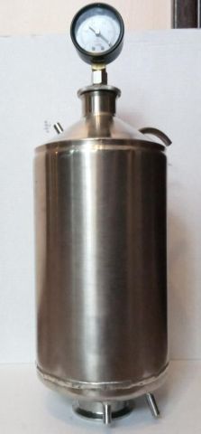 КП общий вид.jpg