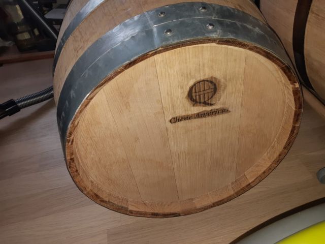 WhatsApp Image 2019-10-28 at 17.10.29 (1).jpeg