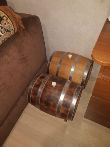 WhatsApp Image 2019-10-28 at 17.10.30.jpeg