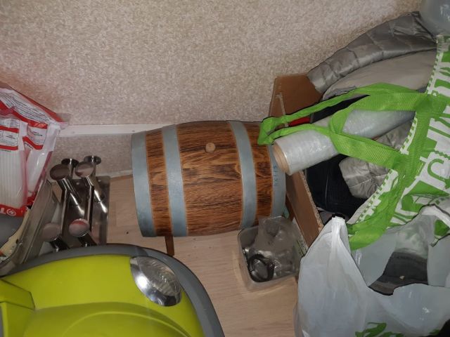 WhatsApp Image 2019-10-28 at 17.10.29 (2).jpeg