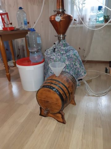 WhatsApp Image 2019-10-28 at 17.10.28 (1).jpeg