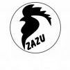 zazu