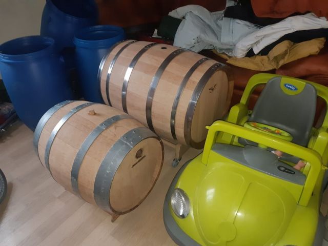 WhatsApp Image 2019-10-28 at 17.10.30 (1).jpeg