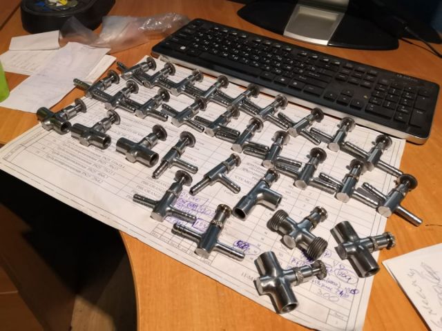 кран игольчатый.jpg