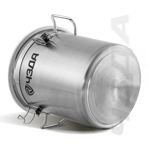 dno-induction-800x800 (1).jpg