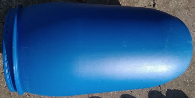 Бочка сбоку.jpg