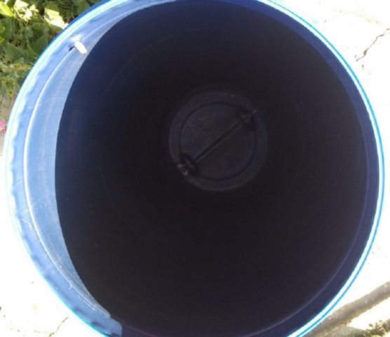 Бочка сверху.jpg