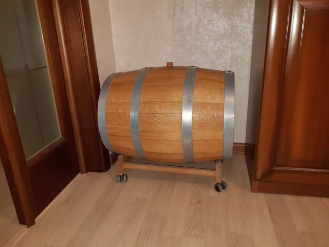 WhatsApp Image 2019-10-28 at 17.10.28.jpeg