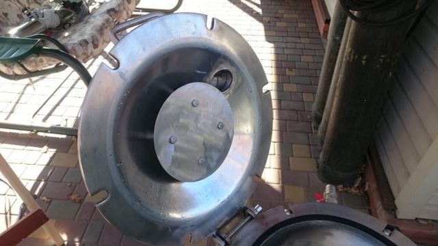 WhatsApp Image 2019-11-04 at 20.14.08.jpeg