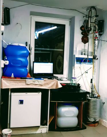 Истинно верный2.jpg