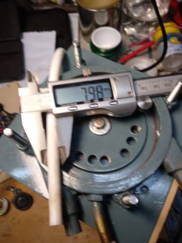 Трубка от вак усилителя наружный диаметр.jpg