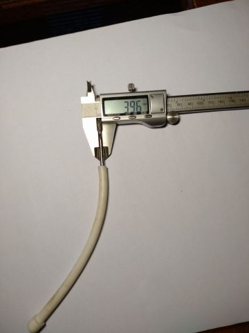 Трубка от вакуумного усилителя.jpg