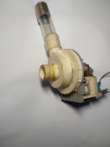 Насос от стиралки.jpg