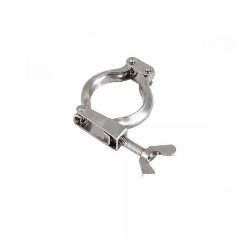 хомут клампа.jpg