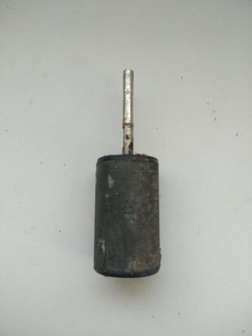 Ротор насоса.jpg