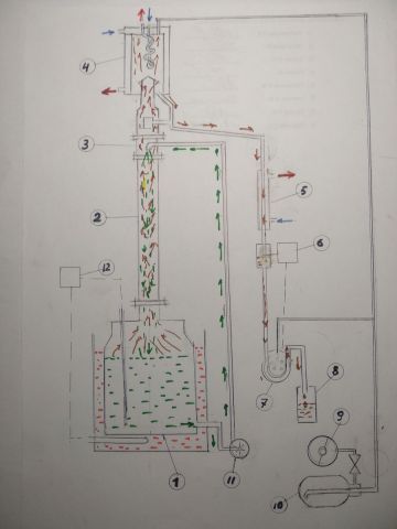 Схема установки для ВБД.jpg