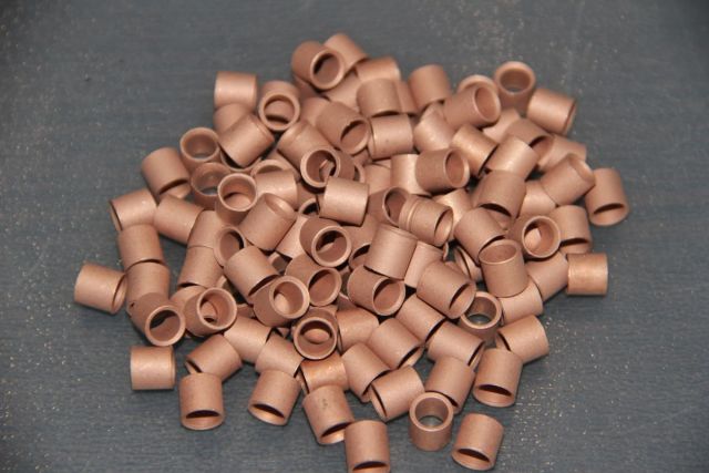 кольца рашига абразивно обработанные Добровар.JPG