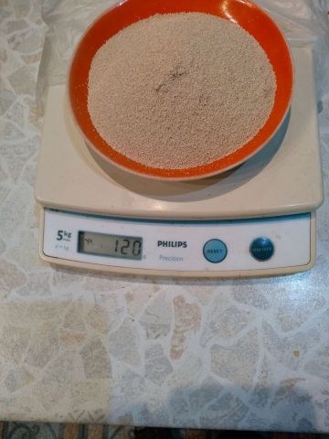 Дрожжи навеска.jpg