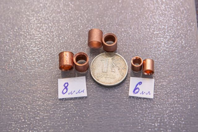 кольца Рашига .jpg