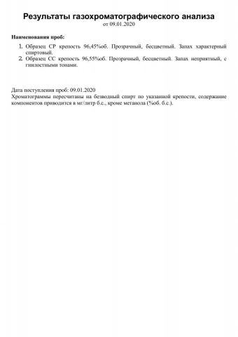 2020-01-09_ГХ анализ 2 шт-1.jpg