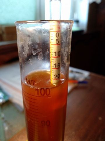 Сахар после ВБД.jpg