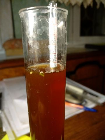 Сусло %  сахара.jpg