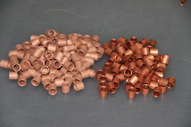 кольца рашига добровар (2).JPG