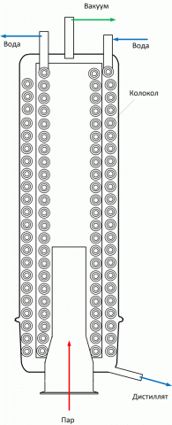 Эскиз Конденсатора для Ивана.gif
