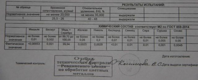 кольца рашига.JPG