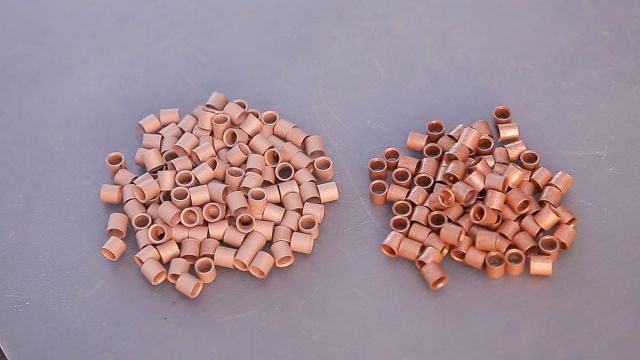 Кольца Рашига 3.jpg