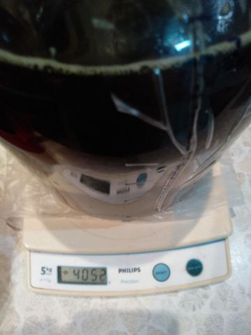 Сусло плотность.jpg