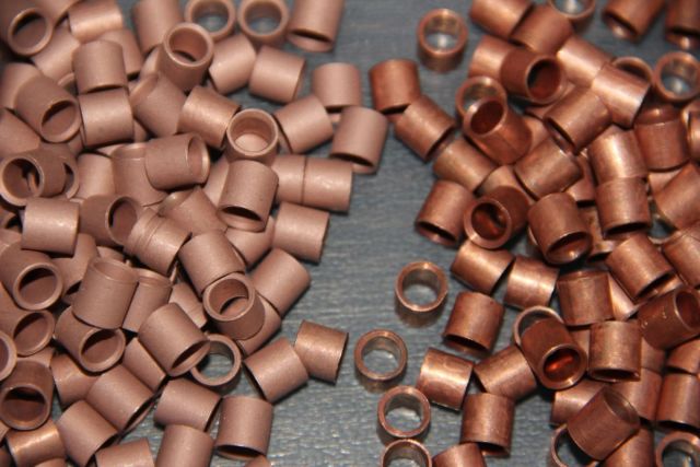 кольца рашига  добровар.JPG