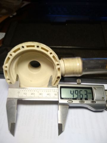 Улитка насоса.jpg