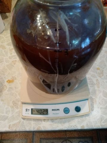 Плотность после ВБД.jpg