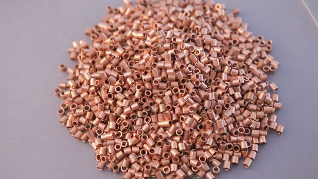 кольца Рашига 1.jpg