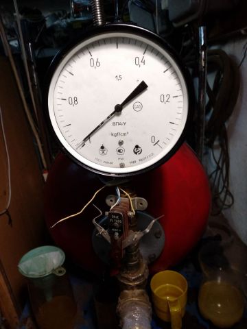 Вакуумметр.jpg