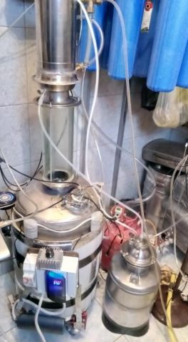 Установка ВБД прямоток.jpg