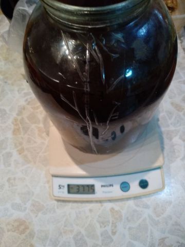 Вес барды.jpg