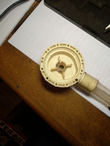 Крыльчатка внутри корпума.jpg