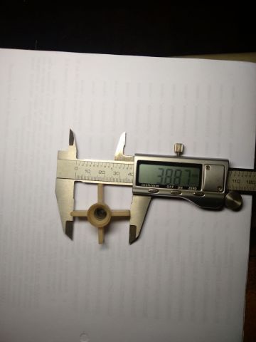 Крыльчатка насоса.jpg