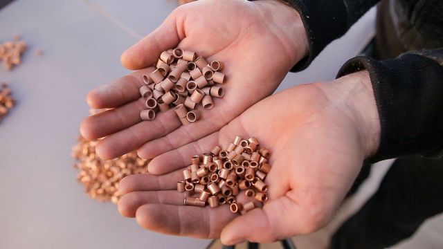 Кольца Рашига обработанные .jpg