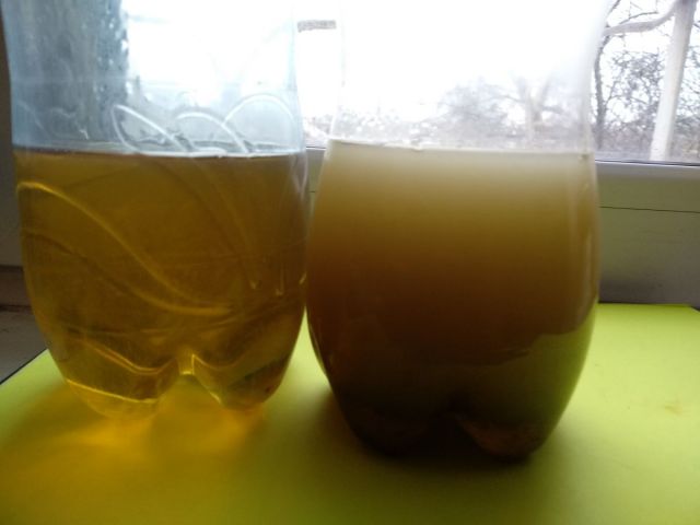 Замена масла в вакуумнасосе.jpg