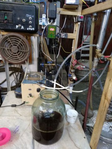 Образец барды из куба.jpg