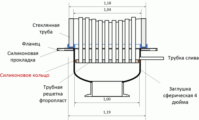 Нижний узел Царга ММ 3.gif