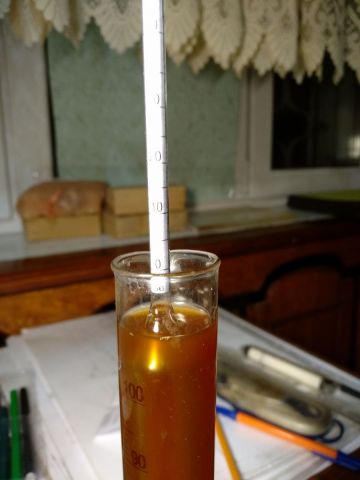 Замер барды АСП-3.jpg