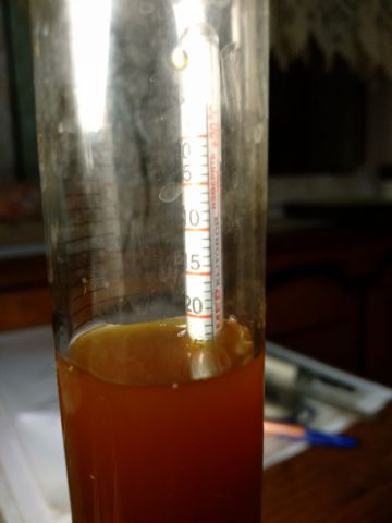 Плотность браги 1замер.jpg