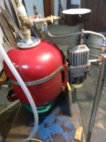 Слив конленсата из рессивера.jpg