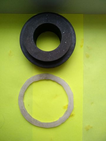 Форма 2 для прокладок из фторопласта.jpg