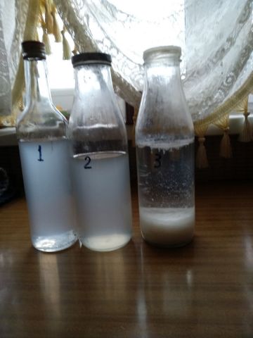 После пяти суток отстоя.jpg