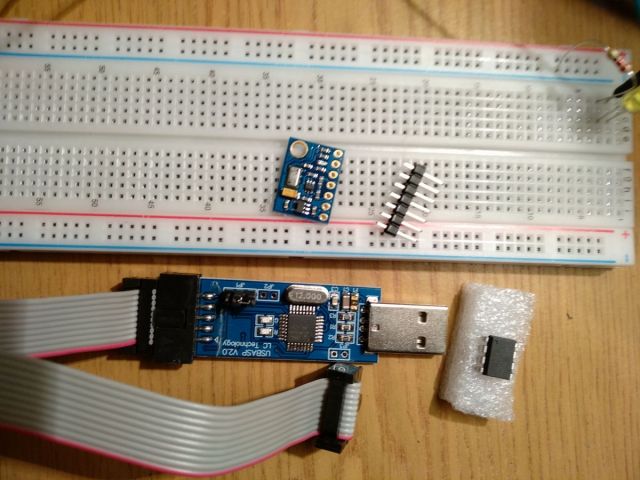 Датчик абсолютного давления.jpg